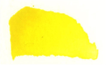 268 Azo Yellow Light - Rembrandt Akvarel 1/2 pan